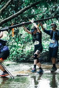 BIB: 
                            <button type="button" onclick="openModal(25414036)" class="btn btn-primary btn-sm float-right btn-popup" data-toggle="modal" data-target=".modal-high-quality">
                        <i class="fas fa-shopping-cart"></i> Add to Cart
                    </button>
                                            <button type="button" onclick="isThisMe(25414036, true)" class="btn btn-success btn-sm float-right btn-popup btn-isme hidden" data-toggle="tooltip" data-placement="bottom" title="นี่คือรูปของคุณใช่ไหม คลิกที่นี่เพื่อเอาเข้าอัลบั้ม">
                        <i class="fas fa-plus"></i> Add to album
                    </button>
                    <button type="button" onclick="isThisMe(25414036, false)" class="btn btn-warning btn-sm float-right btn-popup btn-isnotme hidden">
                        <i class="fas fa-ban"></i> Remove from album
                    </button>